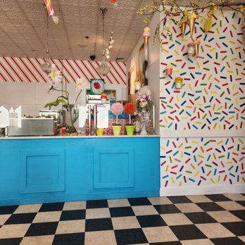 Sweet Pete's Candy - Candy Stores Near Me - Jacksonville, Florida Sweet Pete's Candy - Candy Stores Near Me - Jacksonville, Florida