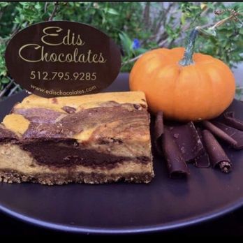 Edis Chocolates - Desserts Near Me - Austin, Texas Edis Chocolates - Desserts Near Me - Austin, Texas