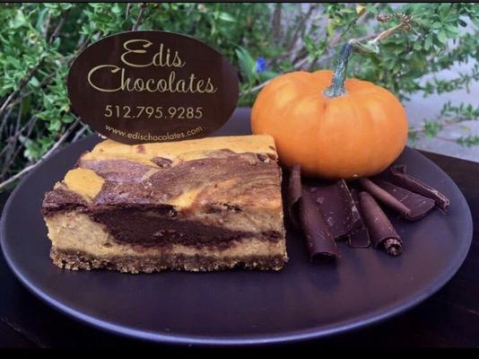 Edis Chocolates & Bakery by null