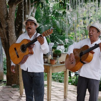 Villa Amor - Hotels Near Me - Sayulita, NAY Villa Amor - Hotels Near Me - Sayulita, NAY