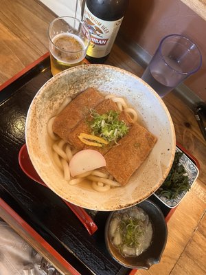 Don Udon by null