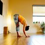 Photo of Yoga Escape