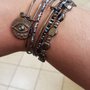 Alex and Ani