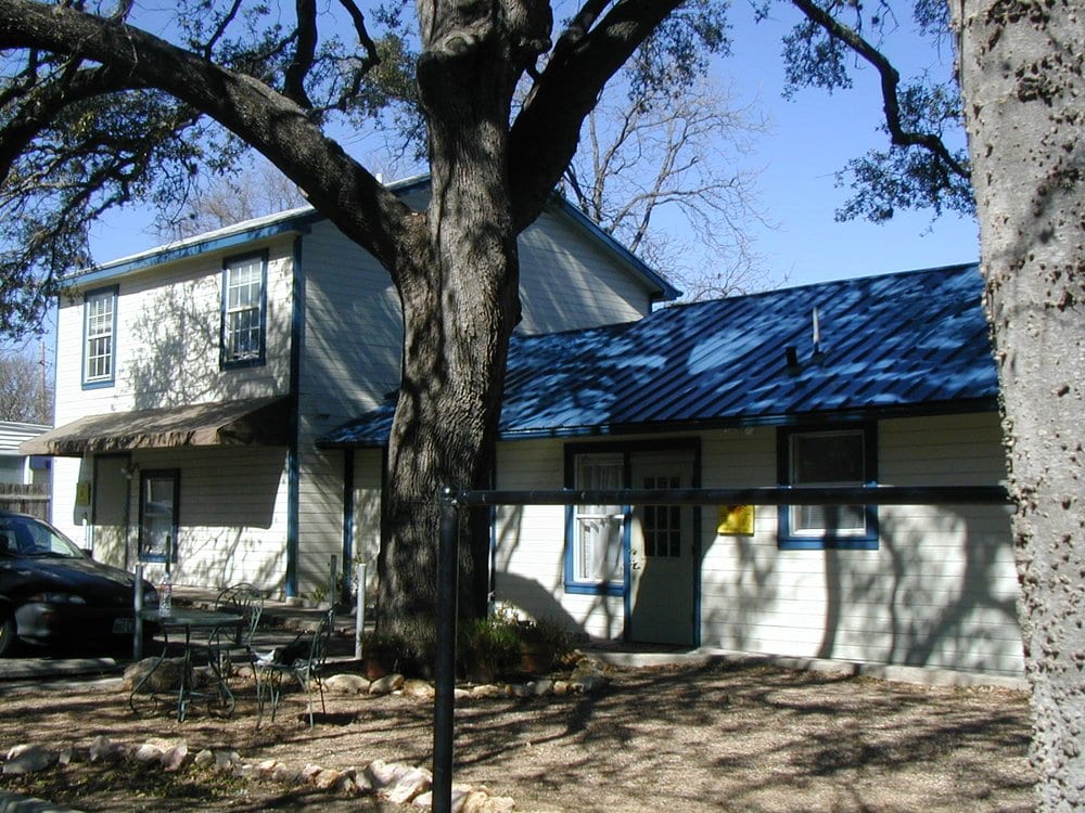 Sol Associates - grief counselor in Austin, TX