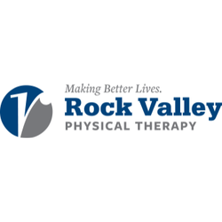 Rock Valley Physical Therapy - Bennington