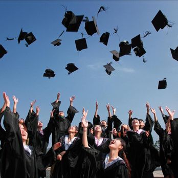Pro Math Coach - Private Tutors Near Me Pro Math Coach - Private Tutors Near Me