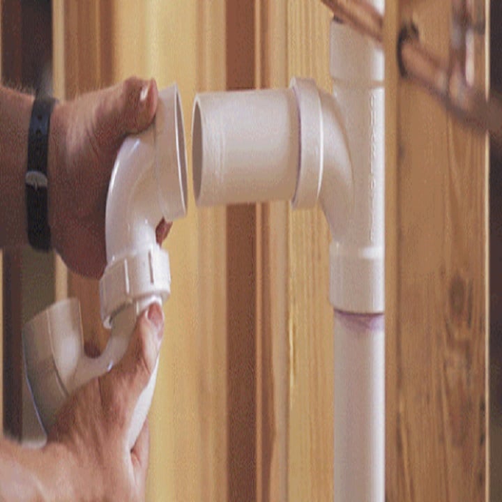 Slide of Able Plumbing