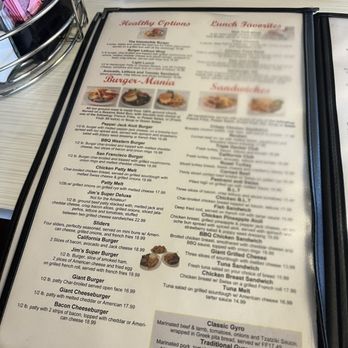 Jim's On The Course - American Near Me - Alameda, California Jim's On The Course - American Near Me - Alameda, California