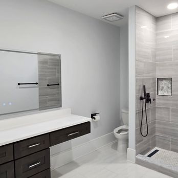 H2O Pro Plumbers - Plumbing Near Me - Acworth, Georgia H2O Pro Plumbers - Plumbing Near Me - Acworth, Georgia