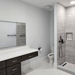 H2O Pro Plumbers
