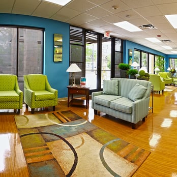 Neighbors Emergency Center - Hospitals Near Me - Kingwood, Texas Neighbors Emergency Center - Hospitals Near Me - Kingwood, Texas