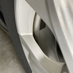 Exclusive Shine Mobile Detailing