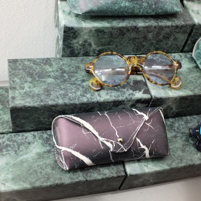 Chop Suey Club by null