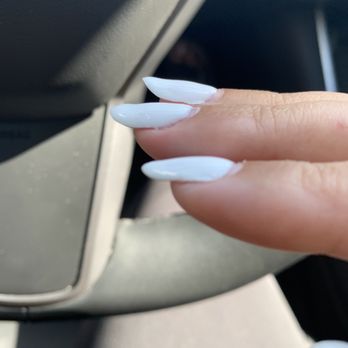 Rose Nails - Nail Salons Near Me - Merced, California Rose Nails - Nail Salons Near Me - Merced, California