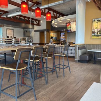 Habit Burger & Grill - Burgers Near Me - Irvine, California Habit Burger & Grill - Burgers Near Me - Irvine, California