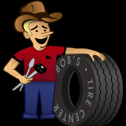 Bob's Tire Center