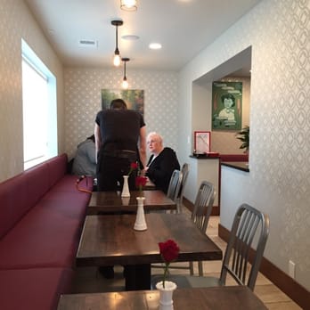 Modern Love - Vegan Near Me - Omaha, Nebraska Modern Love - Vegan Near Me - Omaha, Nebraska