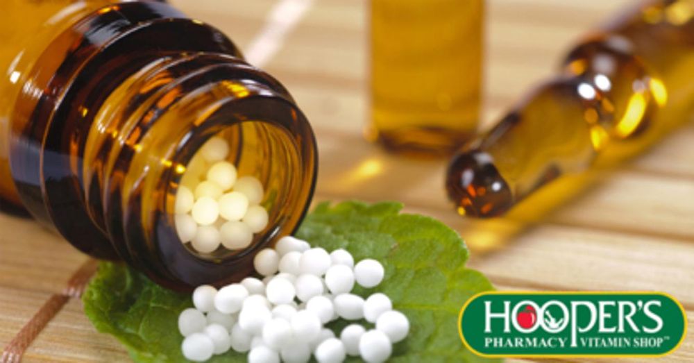 HOOPER’S PHARMACY Updated September 2024 20 Photos 88 Lakeshore