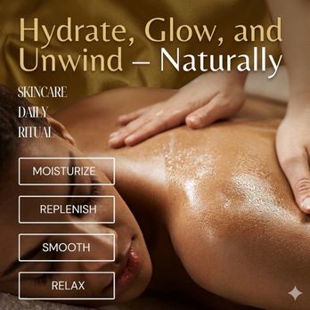 Solana Wellness - Deep Tissue Body Work - Day Spas Near Me - New York, New York Solana Wellness - Deep Tissue Body Work - Day Spas Near Me - New York, New York