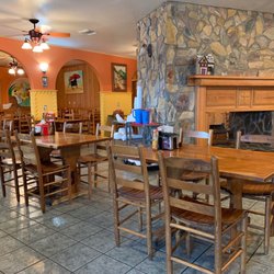 Rancho Los Fuentes