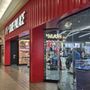 Shoe Palace