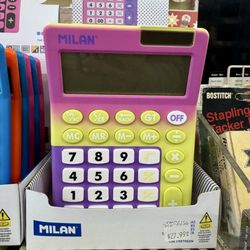 Payn's Stationery