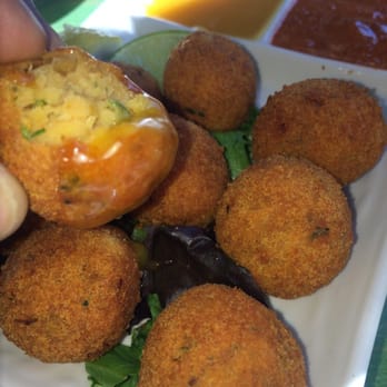 Yuca Bar - God damn it I like it - Latin American Near Me - New York, New York Yuca Bar - God damn it I like it - Latin American Near Me - New York, New York
