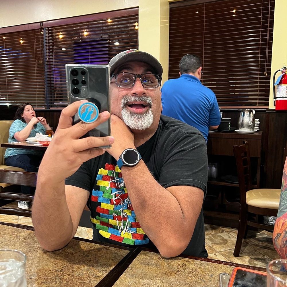 Tavos Mexican Grill - Nicks local eats approved - Mexican Near Me - Spring, Texas