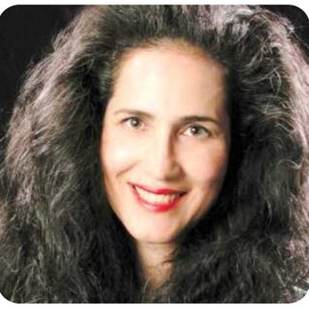 School for Training - Nancy Tobesman Vice President Global Women Power - Vocational & Technical School Near Me - Fremont, California
