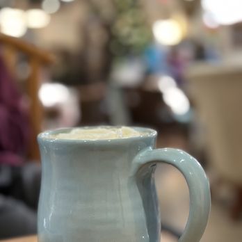 Vendella Euro Boutique And Coffee Haus - a cup of coffee - Coffee & Tea Near Me - Eagan, Minnesota Vendella Euro Boutique And Coffee Haus - a cup of coffee - Coffee & Tea Near Me - Eagan, Minnesota