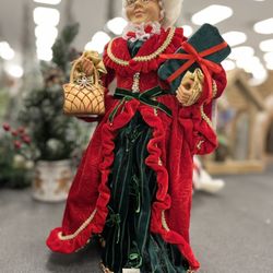 Ross Dress for Less