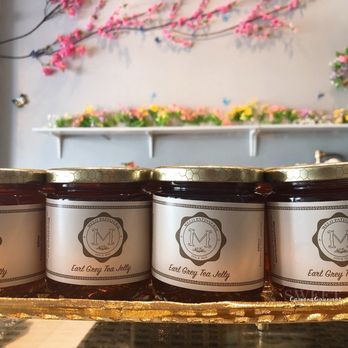 Melo Patisserie - Coffee & Tea Near Me - Vancouver, British Columbia Melo Patisserie - Coffee & Tea Near Me - Vancouver, British Columbia