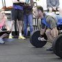 Photo of CrossFit Maximus