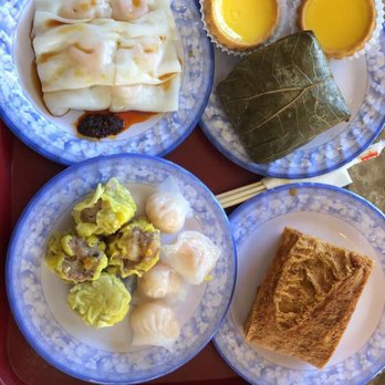 Dim Sum King - Dim Sum Near Me - Seattle, Washington Dim Sum King - Dim Sum Near Me - Seattle, Washington