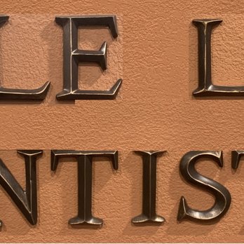 Smile Line Dentistry - logo - General Dentistry Near Me - Antioch, California Smile Line Dentistry - logo - General Dentistry Near Me - Antioch, California