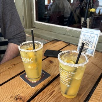 Sirens - Margaritas - Pubs Near Me - Port Townsend, Washington Sirens - Margaritas - Pubs Near Me - Port Townsend, Washington