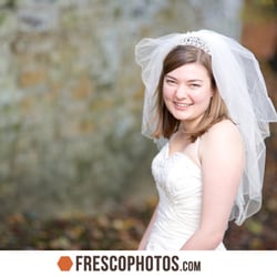Fresco Photos