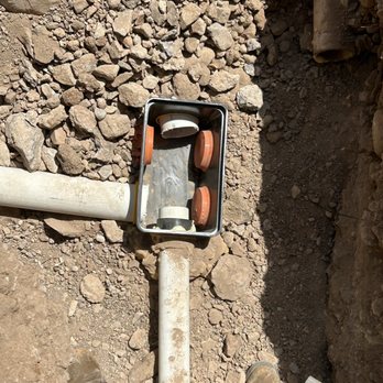 T & M Septic Services - Septic Services Near Me T & M Septic Services - Septic Services Near Me
