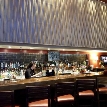 Magnolia Hotel - Omaha - Full bar - Hotels Near Me - Omaha, Nebraska Magnolia Hotel - Omaha - Full bar - Hotels Near Me - Omaha, Nebraska