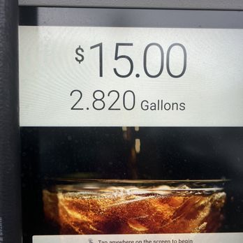 Valero - My receipt - Gas Stations Near Me - Miami, Florida Valero - My receipt - Gas Stations Near Me - Miami, Florida