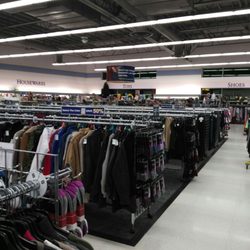Goodwill Industries of the Columbia Willamette