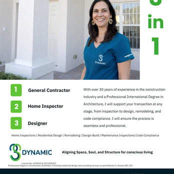 3S Dynamic - Home Inspectors Near Me 3S Dynamic - Home Inspectors Near Me