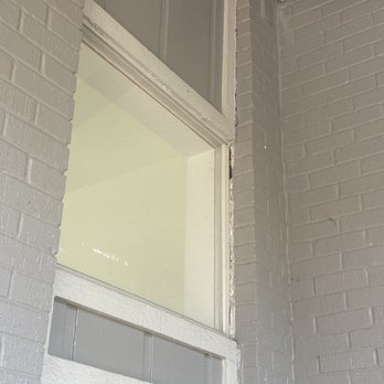 ML Foundation Repair - After photo - Foundation Repair Near Me