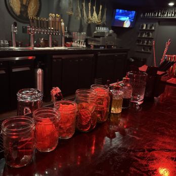 Black Rabbit Meads - Meaderies Near Me - Reno, Nevada