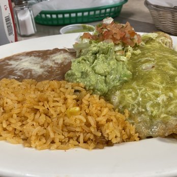 Viva Taqueria - Shrimp enchiladas - Mexican Near Me - Modesto, California Viva Taqueria - Shrimp enchiladas - Mexican Near Me - Modesto, California