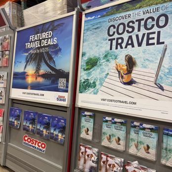 Costco - Wholesale Stores Near Me - Honolulu, Hawaii Costco - Wholesale Stores Near Me - Honolulu, Hawaii