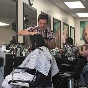 Reliz de Manila Salon - Jones - the best hair stylists there - Hair Salons Near Me - Maywood, New Jersey Reliz de Manila Salon - Jones - the best hair stylists there - Hair Salons Near Me - Maywood, New Jersey
