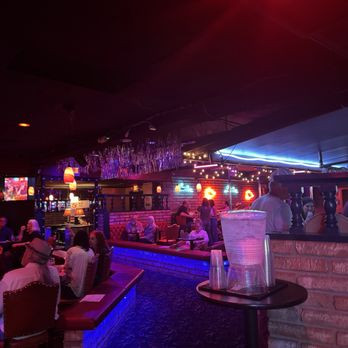 The Jackrabbit Lounge - Lounges Near Me - Tucson, Arizona
