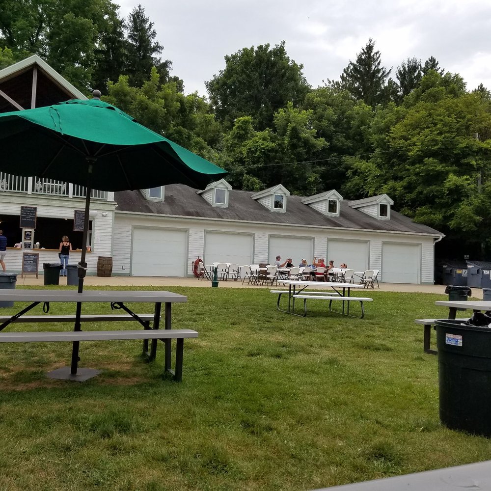 Riley Tavern - Bars Near Me - Verona, Wisconsin