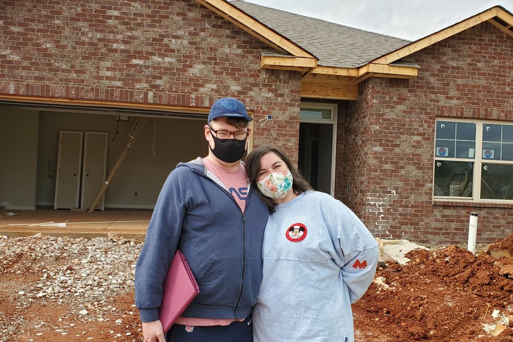 MATT CURTIS REAL ESTATE Updated August 2024 15 Photos & 14 Reviews